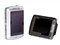 ����Joybee P350(1GB)��ƷͼƬ2