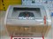����LaserJet 1020 (��׼��)����ͼƬ7