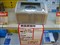 ����LaserJet 1020 (��׼��)����ͼƬ8