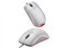 ΢����ѧ������(Wheel Mouse Optical)��ƷͼƬ1