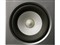 ������E3100���ͼƬ3