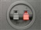 ������E3100���ͼƬ5