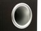 ������R231T��ƷͼƬ4