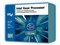 Intel Xeon 2.8G/FSB 800MHz Nocona(��)��ƷͼƬ1