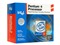 Intel����4 520(��)��ƷͼƬ1
