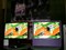 ����FP241WZ��ƷͼƬ5