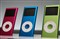 ƻ��iPod nano 2(4GB)��ƷͼƬ1