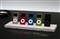 ƻ��iPod nano 2(4GB)��ƷͼƬ2
