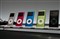 ƻ��iPod nano 2(4GB)��ƷͼƬ3