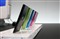ƻ��iPod nano 2(4GB)��ƷͼƬ4