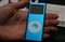 ƻ��iPod nano 2(4GB)��ƷͼƬ5