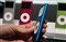 ƻ��iPod nano 2(4GB)��ƷͼƬ6