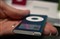 ƻ��iPod nano 2(4GB)��ƷͼƬ7