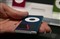 ƻ��iPod nano 2(4GB)��ƷͼƬ8