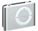 ƻ��iPod shuffle 2(2GB)���ͼƬ3