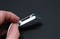 ƻ��iPod shuffle 2(2GB)ϸ��ͼƬ1