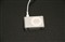 ƻ��iPod shuffle 2(2GB)ϸ��ͼƬ2