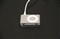 ƻ��iPod shuffle 2(2GB)ϸ��ͼƬ3