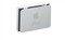ƻ��iPod shuffle 2(2GB)���ͼƬ4
