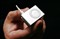 ƻ��iPod shuffle 2(1GB)��ƷͼƬ1