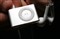 ƻ��iPod shuffle 2(1GB)��ƷͼƬ3