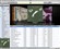 ƻ��iPod shuffle 2(1GB)��ƷͼƬ4
