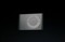 ƻ��iPod shuffle 2(1GB)��ƷͼƬ5