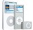 ƻ��iPod shuffle 2(1GB)��ƷͼƬ8