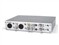 M-AUDIO firewire410��ƷͼƬ1