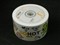 ������CD-R����50Ƭװ��SOHOTϵ�У���ƷͼƬ6
