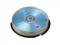 ������DVD+R����10Ƭװ��i-proϵ�У���ƷͼƬ1