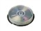 ������DVD-R����10Ƭװ��i-proϵ�У���ƷͼƬ1