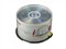 ������DVD+R����50Ƭװ��i-proϵ�У���ƷͼƬ1