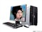 �������K 8130A��ƷͼƬ1