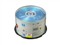 ������DVD-R����50Ƭװ��i-proϵ�У���ƷͼƬ1