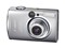 ����IXUS 850 IS��ƷͼƬ1
