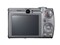 ����IXUS 850 IS��ƷͼƬ2