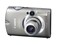 ����IXUS 900 Ti��ƷͼƬ1