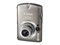����IXUS 900 Ti��ƷͼƬ2