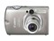 ����IXUS 900 Ti��ƷͼƬ4