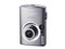 ����IXUS 850 IS��ƷͼƬ3