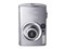����IXUS 850 IS��ƷͼƬ4