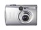����IXUS 850 IS��ƷͼƬ6