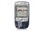 ����Treo 750v��ƷͼƬ2