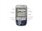 ����Treo 750v��ƷͼƬ3