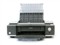 ����PIXMA iX5000���ͼƬ7