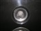 �󼫵�M20 MKIII��ƷͼƬ4