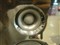 �󼫵�M20 MKIII��ƷͼƬ5