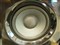 �󼫵�M20 MKIII��ƷͼƬ6