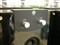 �󼫵�M20 MKIII��ƷͼƬ7
